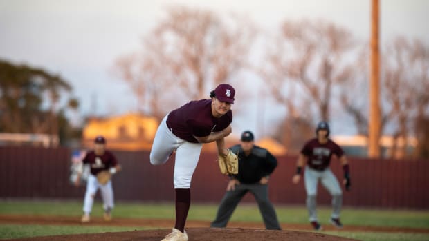 sinton-flour-bluff-texas-baseball00011